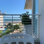 Marina Official קאורלה