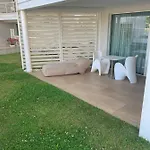 Marina Official מלון דירות