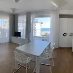 公寓式酒店 Marina Official