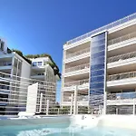Marina Official 4* קאורלה