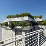 מלון דירות Marina Official קאורלה