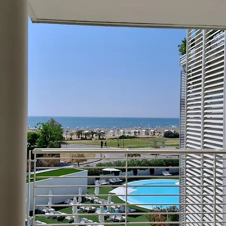 Marina Official Caorle