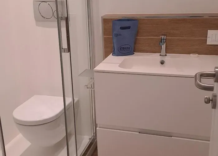 Marina Official 4* Caorle