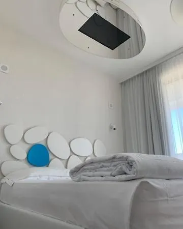 Marina Official Caorle