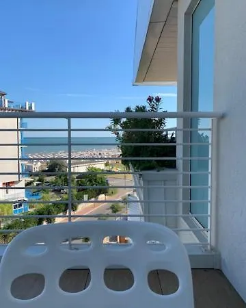 Marina Official Caorle