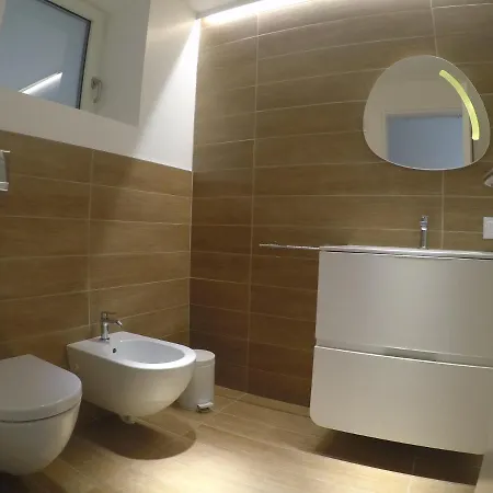 Marina Official 4* Caorle