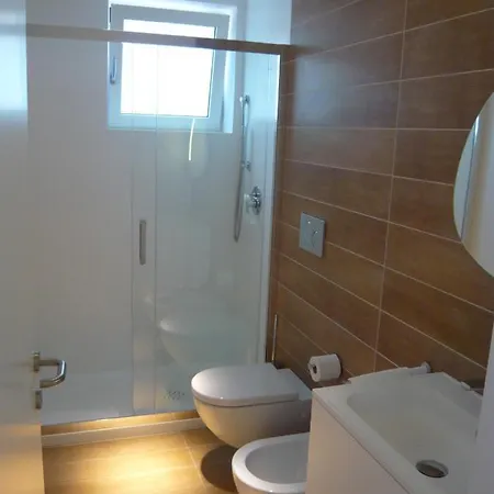 Marina Official 3* Caorle