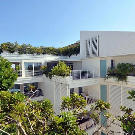 Marina Official Caorle