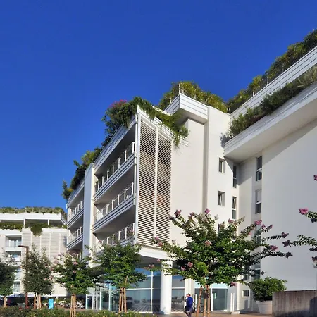 Marina Official 4* Caorle