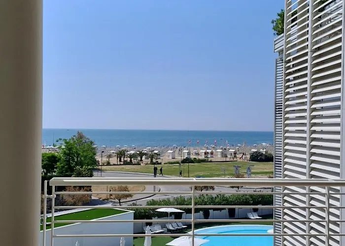 Marina Official Caorle